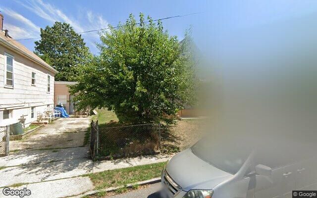 275 Livingston Ave, Staten Island, NY 10314