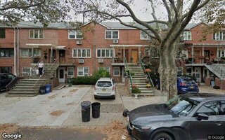 2750 Mill Ave, Brooklyn, NY 11234