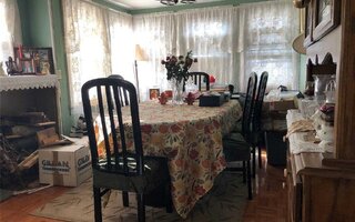 2753 Central Ave, Baldwin, NY 11510