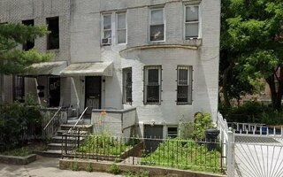 2755 Holland Ave, Bronx, NY 10467