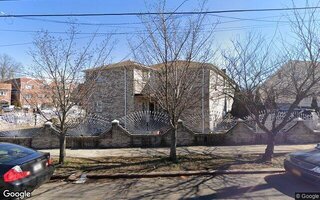 2756 Mickle Ave, Bronx, NY 10469