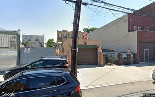 2757 W 15th St, Brooklyn, NY 11224