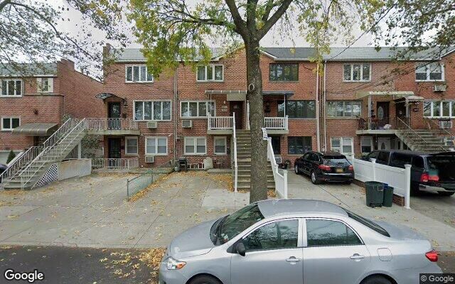 2758 Mill Ave, Brooklyn, NY 11234