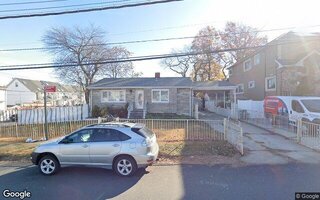 276 Laconia Ave, Staten Island, NY 10305