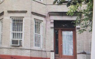 276 Midwood St, Brooklyn, NY 11225