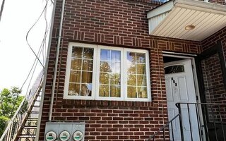 276 Pulaski Ave, Staten Island, NY 10303