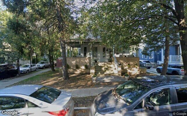 276 Westminster Rd, Brooklyn, NY 11218