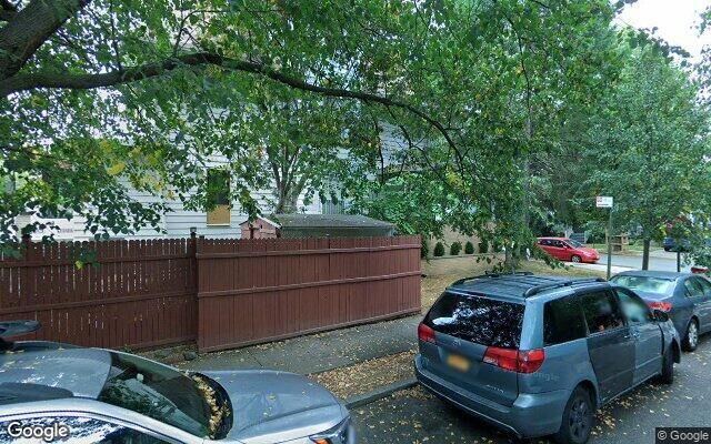 276 Westminster Rd, Brooklyn, NY 11218