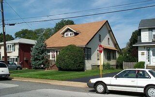 2765 Marion St, Bellmore, NY 11710