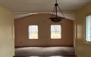 277 Louise Ave, Patchogue, NY 11772