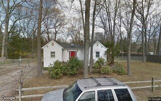 277 Prince Rd, Rocky Point, NY 11778