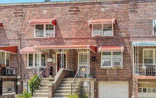 2771 Fenton Ave, Bronx, NY 10469