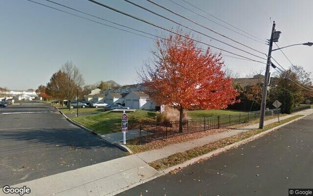 2771 Schleigel Blvd, Amityville, NY 11701