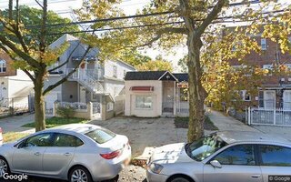 2776 Sexton Pl, Bronx, NY 10469