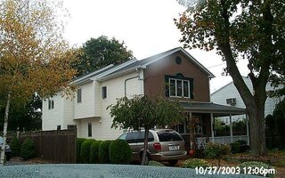 2777 Park Ave, Baldwin, NY 11510