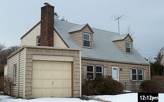 278 Anchor Way, Uniondale, NY 11553
