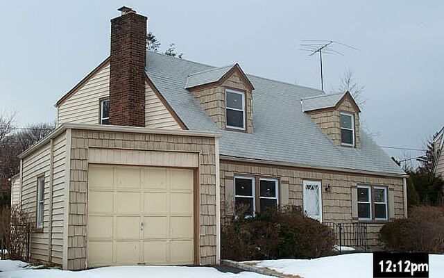 278 Anchor Way, Uniondale, NY 11553