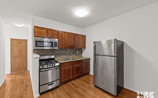 278 Halsey St, Brooklyn, NY 11216