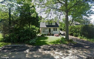 278 Oakwood Ave, Bayport, NY 11705