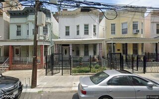 2788 Creston Ave, Bronx, NY 10468