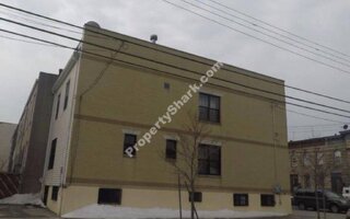 279 Berriman St, Brooklyn, NY 11208
