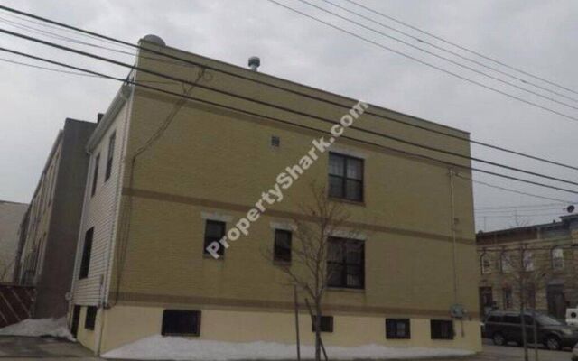 279 Berriman St, Brooklyn, NY 11208