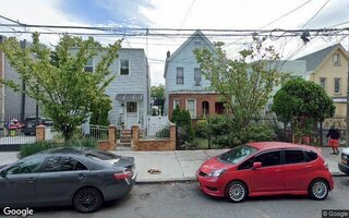 279 Nichols Ave, Brooklyn, NY 11208