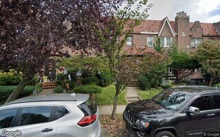 28-05 172nd St, Flushing, NY 11358