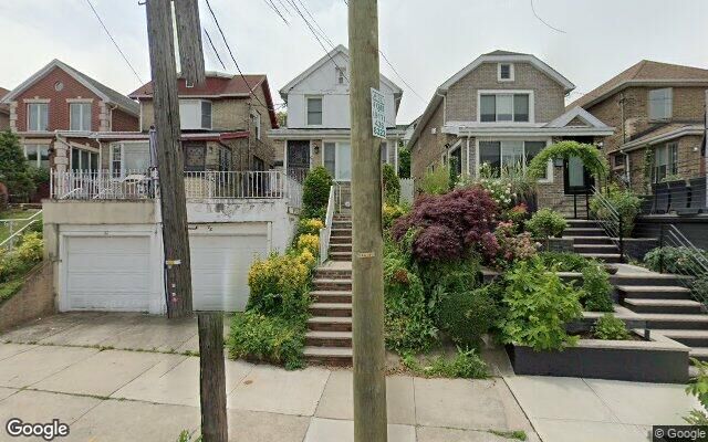 28 79th St, Brooklyn, NY 11209