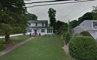 28 Vernon Ave, East Norwich, NY 11732