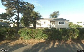 28 Adams St, Farmingdale, NY 11735