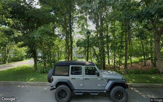 28 Carmen View Dr, Shirley, NY 11967
