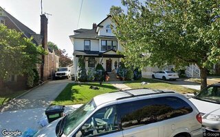 28 Clinton Pl, Staten Island, NY 10302
