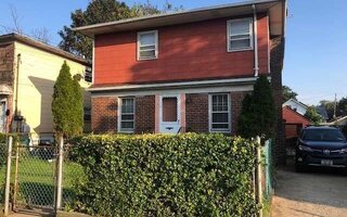 28 Dakota Pl, Hempstead, NY 11550