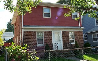28 Dakota Pl, Hempstead, NY 11550