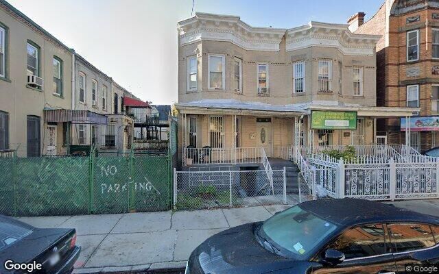 28 Duryea Pl, Brooklyn, NY 11226