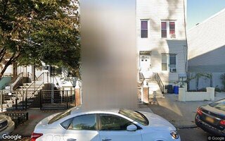 28 Gunther Pl, Brooklyn, NY 11233