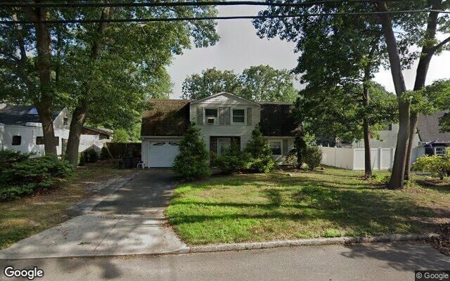 28 Hettys Path, Farmingville, NY 11738 (Complete)