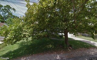 28 Hilliard Ave, Central Islip, NY 11722