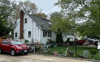 28 Hilliard Ave, Central Islip, NY 11722