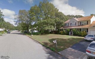 28 Howard Dr, Coram, NY 11727