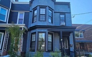 28 Logan St, Brooklyn, NY 11208