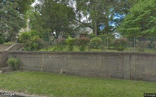 28 Longfellow Ave, Staten Island, NY 10301