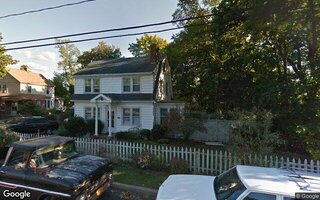 28 Mechanic St, Huntington, NY 11743