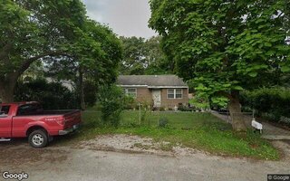 28 Nevada Ave, Medford, NY 11763