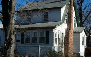 28 Ronald Pl, Roosevelt, NY 11575
