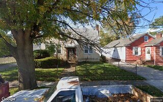 28 Taylor Pl, Hempstead, NY 11550