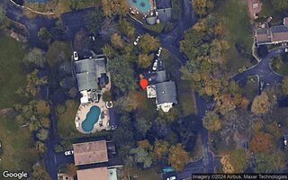 28 Wayaawi Ave, Bayville, NY 11709