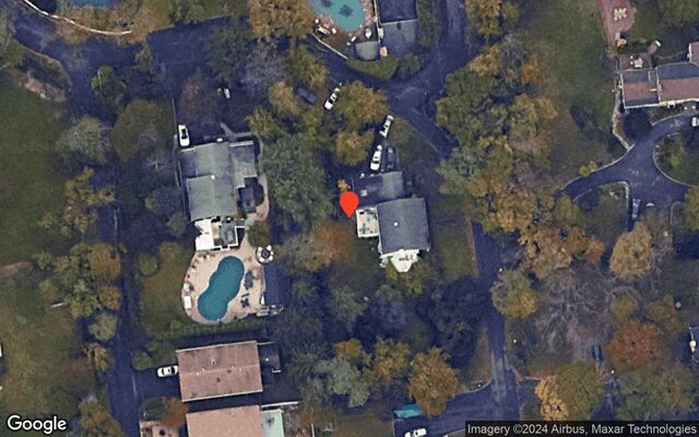 28 Wayaawi Ave, Bayville, NY 11709