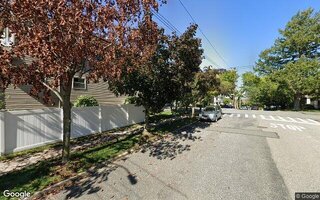 280 Crown Ave, Staten Island, NY 10312